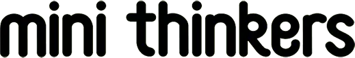 Mini thinkers