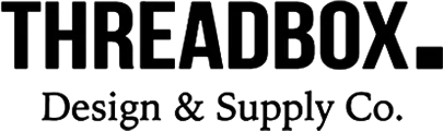 Threadbox