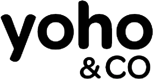 Yoho